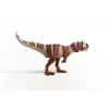 Schleich Dinozauri Majungasaurus