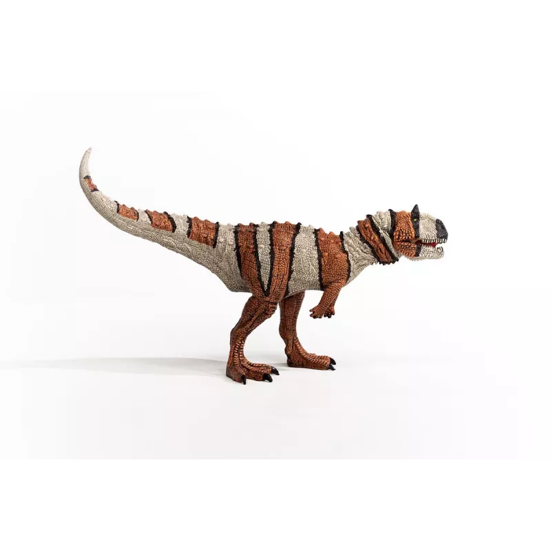 Schleich Dinozauri Majungasaurus