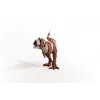 Schleich Dinozauri Majungasaurus