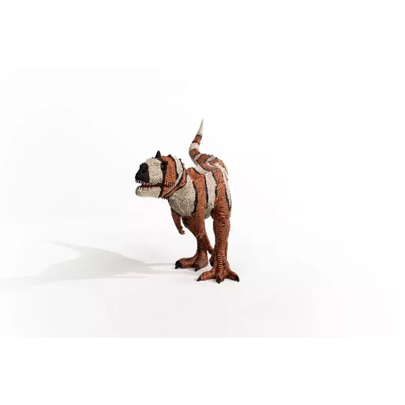 Schleich Dinozauri Majungasaurus