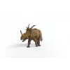 Schleich Dinozauri Styracosaurus