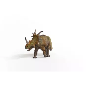 Schleich Dinozauri Styracosaurus