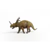 Schleich Dinozauri Styracosaurus