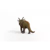 Schleich Dinozauri Styracosaurus
