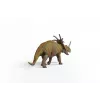 Schleich Dinozauri Styracosaurus