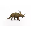 Schleich Dinozauri Styracosaurus