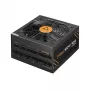 Chieftec Polaris PRO 1300W barošanas bloks 20+4 pin ATX ATX Melns