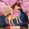 Schleich BAYALA Marshmallow Unicorn Mare 70723
