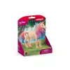 Schleich BAYALA Marshmallow Unicorn Mare 70723