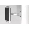 Fischer DUOPOWER 10 x 80 S LD enkurs