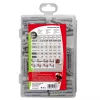 Fischer MEISTER-BOX UX/UX R stiprinājuma enkuru komplekts