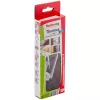 Fischer 512173 termoizolācijas stiprinājumu komplekts (2 gab.)