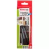 Fischer 512173 termoizolācijas stiprinājumu komplekts (2 gab.)