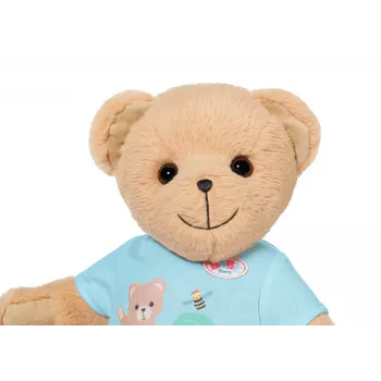 BABY Born Lācītis zils