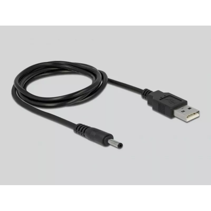 DELOCK DisplayPort 2 - 1 pārslēdzējs - divvirzienu 8K 30Hz