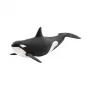 Schleich WILD LIFE Zobenvalis figūriņa