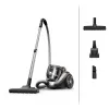 Putekļsūcējs Rowenta Compact Power XXL RO4B50 2.5 L Bezmaiss 900 W