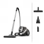 Putekļsūcējs Rowenta Compact Power XXL RO4B50 2.5 L Bezmaiss 900 W