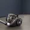 Putekļsūcējs Rowenta Compact Power XXL RO4B50 2.5 L Bezmaiss 900 W