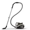 Putekļsūcējs Rowenta Compact Power XXL RO4B50 2.5 L Bezmaiss 900 W