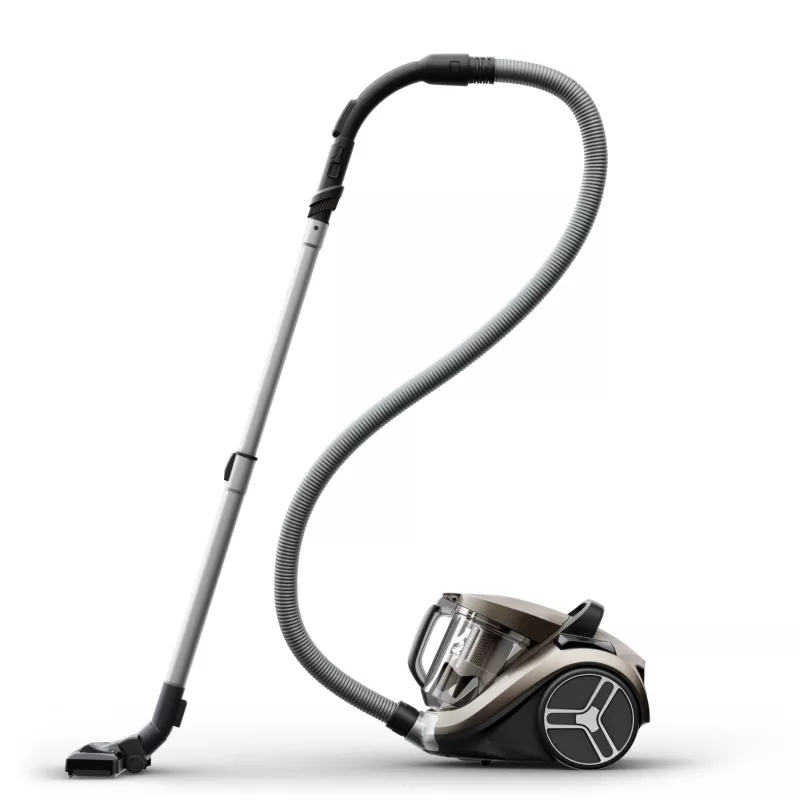 Putekļsūcējs Rowenta Compact Power XXL RO4B50 2.5 L Bezmaiss 900 W