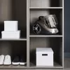 Putekļsūcējs Rowenta Compact Power XXL RO4B50 2.5 L Bezmaiss 900 W