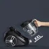 Putekļsūcējs Rowenta Compact Power XXL RO4B50 2.5 L Bezmaiss 900 W
