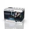 Putekļsūcējs Rowenta Compact Power XXL RO4B50 2.5 L Bezmaiss 900 W