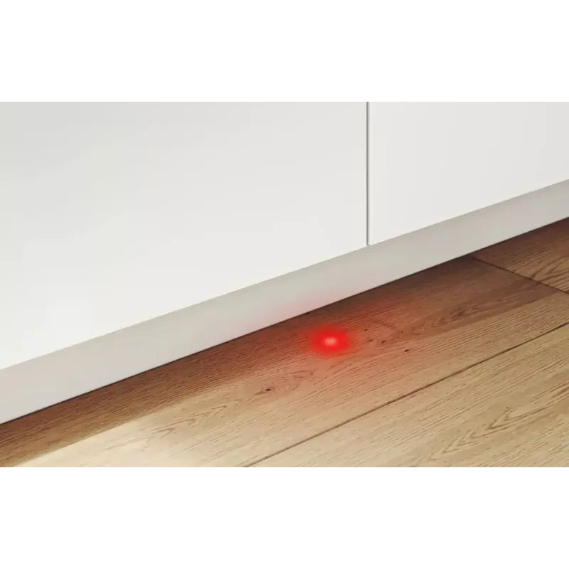 Neff S155YAX01E trauku mazgājamā mašīna pilnībā iebūvējama 13 komplekti