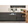 Neff S155YAX01E trauku mazgājamā mašīna pilnībā iebūvējama 13 komplekti