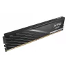 ADATA XPG Lancer DDR5-6000 64 GB (2x32 GB) operatīvās atmiņas komplekts, melns, AX5U6000C3032G-DCLABK