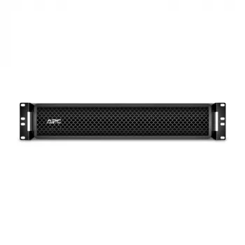 APC Smart-UPS SRT 96V 3kVA RM akumulatoru bloks