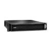 APC Smart-UPS SRT 96V 3kVA RM akumulatoru bloks