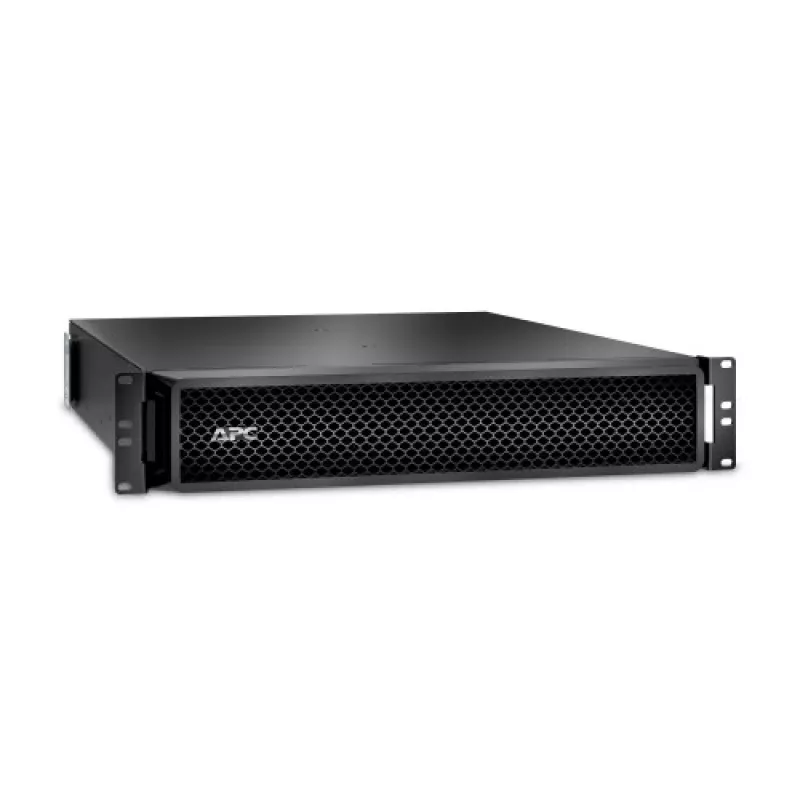 APC Smart-UPS SRT 96V 3kVA RM akumulatoru bloks