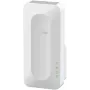NETGEAR AX1600 Wi-Fi 6 signāla pastiprinātājs