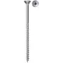 Skrūve Fischer 670469 240 mm 50 gab.
