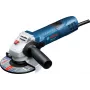 Bosch GWS 7-115 E Professional leņķa slīpmašīna 11.5 cm 11000 RPM 720 W 1.9 kg