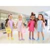 Corolle Girls Valentine Shopping Surprise leļļa, no 4 gadu vecuma