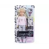 Corolle Girls Valentine Shopping Surprise leļļa, no 4 gadu vecuma