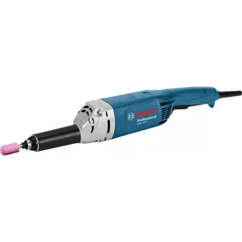 Slīpmašīna Bosch 0 601 209 200