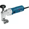 Bosch 0 601 506 103 metāla šķēres/nibbler 2400 sitieni/min 500 W