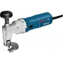 Bosch 0 601 506 103 metāla šķēres/nibbler 2400 sitieni/min 500 W