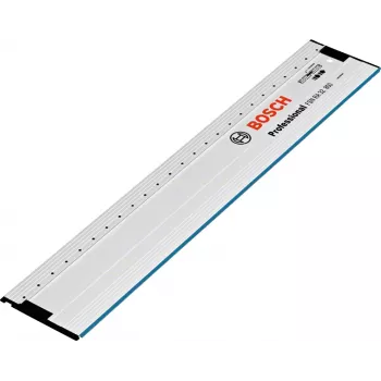 Vadības sliede Bosch FSN RA 32 800 Professional, 800 mm