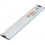 Vadības sliede Bosch FSN RA 32 800 Professional, 800 mm