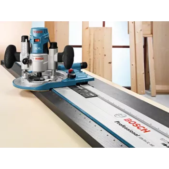 Vadības sliede Bosch FSN RA 32 800 Professional, 800 mm
