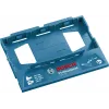 Bosch FSN SA Professional adapteris finierzāģiem