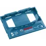 Bosch FSN SA Professional adapteris finierzāģiem