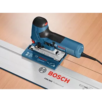 Bosch FSN SA Professional adapteris finierzāģiem