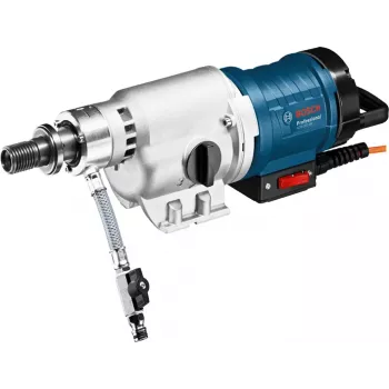 Bosch GDB 350 WE Professional 1250 RPM 11.9 kg Melns, Zils, Balts