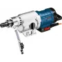 Bosch GDB 350 WE Professional 1250 RPM 11.9 kg Melns, Zils, Balts
